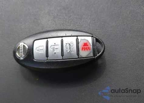 2011 Nissan Altima 2.5 S from USA, damaged, VIN 1N4AL2APXBC162227